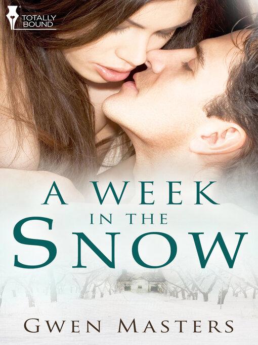 Title details for A Week in the Snow by Gwen Masters - Available